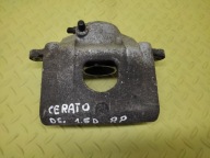 KIA CERATO 1.5 caliper right front