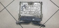 Computer SKODA OCTAVIA 038906012HC 0281011311
