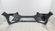 Volvo XC60 II lift R design bumper front front 32234958