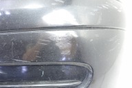 bumper front front MERCEDES VITO VIANO W639