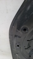 KIA CEED III 18- Cofano