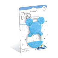 RÁGÓKA - KIS CSILLÁM