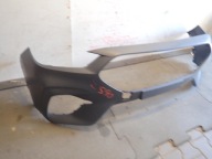 bumper front front MG ZS LIFT 2020- new original 10628329