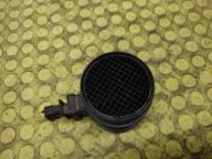 OPEL ASTRA H 1.9 D flow meter 0281002618