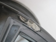 disk BMW G30 G31 R18 IS30 6874441
