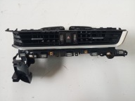 intake air consoles JAGUAR F PACE 23R LIFT