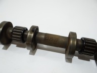 cam MIMOSRODOWY BMW X1 E84 N20 7623137