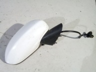 Opel Corsa D mirror right electrics 3 PIN Z474