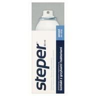 Steper Dezodoranty Do Stóp 80 ml