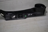 Alfa Romeo Giulia 2021 front side right cover seat