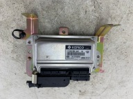 KIA PICANTO e 1.1 Centralina Motore 39110-02045