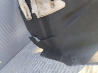 LAND ROVER EVOQUE L551 radschale vorne links K8D216A574BE