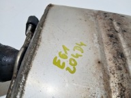 TLUMIK KONCOWY BMW E60 E61 204D4 OE 7798192 (4824542)