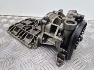 ölpumpe BMW X1 E84 20d 9140307540 N47D20A