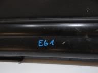 blinds boot net BMW E61 OE 7076991 (4647999)