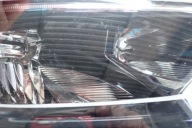 VW ID4 ID-4 FULL LED reflektor right light 11B941006B