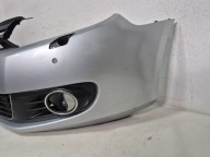 VW GOLF VI 6 KOMBI 09-13 bumper front front 4XPDC SPR 1K9807221