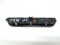 switch right front 6826755 Bmw Seria 5 VII (2017-2024) G30/G31