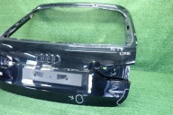 AUDI A6 C8 KOMBI 18- boot doors rear part