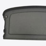 plato rear boot VW VOLKSWAGEN T-ROC 2GA867769C