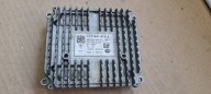 S6 C7 4G A6 LIFT control unit module lights FULL LED 7PP941472J VW AUDI