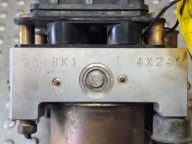 pump control unit ABS SUZUKI GRAND VITARA 2.0D