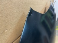 Capot BMW X1 U11 Neuf Original
