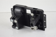 button electric brake MITSUBISHI OUTLANDER III