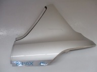 Aile Aile Arrière Arrière FORD B MAX BMAX