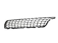 grid GRILLA right MERCEDES W253 X253 A2538881400