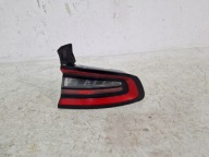 DODGE CHARGER 2015- light right rear part rear 68213144AC