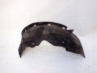 FORD RANGER III 3 LIFT 19-22 mudguard front front left