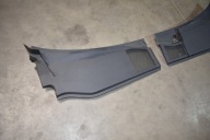 IDEALNE torpedo KPL. AUDI A5 B10 1