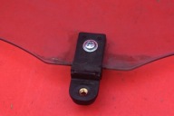 window side left front front KIA MAGENTIS 2 II 06-08