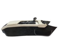 TUNEL central gear lever armrest V90 Volvo S90 II (2016- )