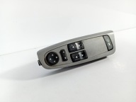 Fiat Stilo 01-10 PANEL REGULACJA regulation button windows OE B569