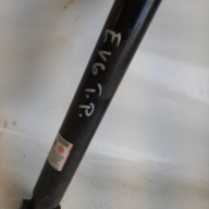 shock absorber rear right Kia EV6 55307-CV200 rear part