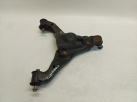 MERCEDES Sprinter W907 arm front left A9063221609