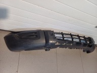 SPOILER of a bumper front front SKODA YETI 5L0807061