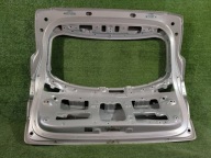 boot doors boot rear part HYUNDAI TUCSON III LIFT NR.245