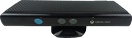 Sensor ruchu Kinect Xbox 360 czarny KARBON X360