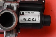 Abgaskuehler AGR EGR 059131515ET 7.02132.07.0 AUDI Q5 8R 3.0 TDI 239 KM 12