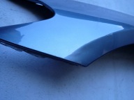 fender left front front BMW 5 V G30 G31 2017