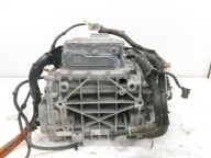 Ford Mustang Mach-E engine electrical 4x4 rear part LJ98-7B012-AG