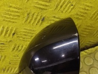 HONDA JAZZ II mirror left 5 PIN