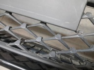 Pare choc Avant SKODA SCALA