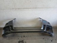 bumper front AUDI A3 8V5 sedan LIFT 16