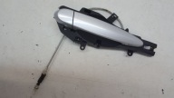 Türgriff heck hinten rechts BMW E91 2,0D 354/7