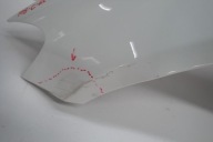 MERCEDES C-KLASA 205 W205 fender left front front