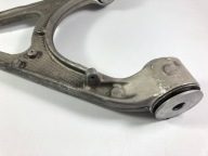 Chevrolet Corvette C8 2020-2026 arm lower left rear part